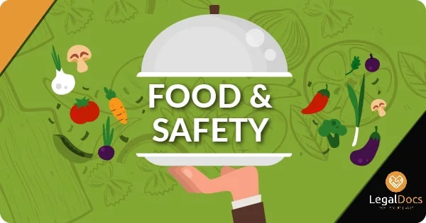 Food Safety in India - Regulatory Framework and Challenges
