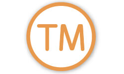 Trademark Registration