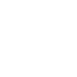 Document - LegalDocs